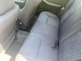 TOYOTA COROLLA 2003 - 9