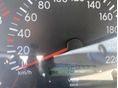 TOYOTA COROLLA 2003 - 10