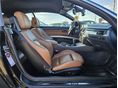 BMW 318 2011/3 - 12