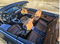 BMW 318 2011/3 - 13