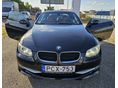 BMW 318 2011/3 - 21