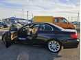 BMW 318 2011/3 - 24