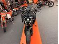 KTM 790 DUKE 2026 - 2