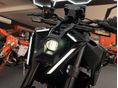 KTM 790 DUKE 2026 - 3