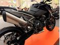 KTM 790 DUKE 2026 - 4