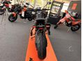KTM 790 DUKE 2026 - 5