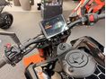 KTM 790 DUKE 2026 - 6