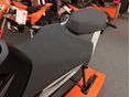 KTM 790 DUKE 2026 - 7