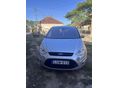 FORD S-MAX 2.0 TDCi Titanium-S Powershift