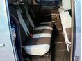 CITROEN BERLINGO 2013/9 - 10