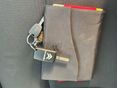 CITROEN BERLINGO 2013/9 - 17