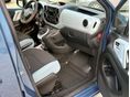 CITROEN BERLINGO 2013/9 - 11