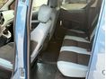 CITROEN BERLINGO 2013/9 - 9