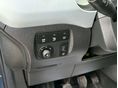 CITROEN BERLINGO 2013/9 - 15