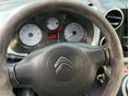 CITROEN BERLINGO 2013/9 - 13