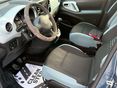 CITROEN BERLINGO 2013/9 - 14