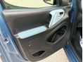 CITROEN BERLINGO 2013/9 - 16