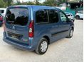 CITROEN BERLINGO 2013/9 - 3