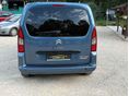 CITROEN BERLINGO 2013/9 - 5