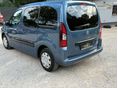 CITROEN BERLINGO 2013/9 - 6