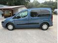 CITROEN BERLINGO 2013/9 - 7