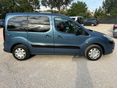 CITROEN BERLINGO 2013/9 - 8