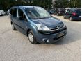 CITROEN BERLINGO 2013/9 - 2
