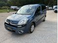 CITROEN BERLINGO 2013/9 - 1