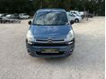 CITROEN BERLINGO 2013/9 - 4