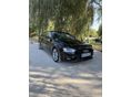 AUDI A4 Avant 2.0 TDI 2X S-Line