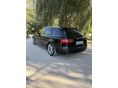 AUDI A4 2014 - 3