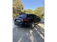 AUDI A4 2014 - 4