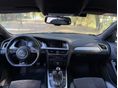 AUDI A4 2014 - 5