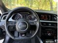 AUDI A4 2014 - 6
