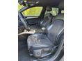 AUDI A4 2014 - 7