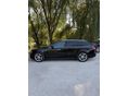 AUDI A4 2014 - 2