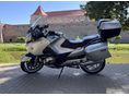 BMW R 1200 RT 