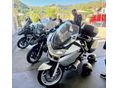 BMW R 1200 RT 2008 - 2