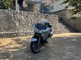BMW R 1200 RT 2008 - 3