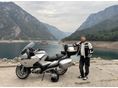 BMW R 1200 RT 2008 - 4