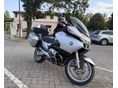 BMW R 1200 RT 2008 - 5