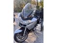 BMW R 1200 RT 2008 - 6