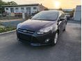 FORD FOCUS 2012/3 - 1