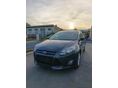 FORD FOCUS 2012/3 - 2