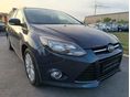 FORD FOCUS 2012/3 - 3