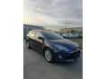 FORD FOCUS 2012/3 - 4