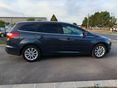 FORD FOCUS 2012/3 - 6