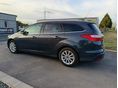 FORD FOCUS 2012/3 - 8