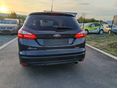 FORD FOCUS 2012/3 - 9