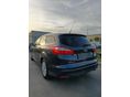 FORD FOCUS 2012/3 - 10